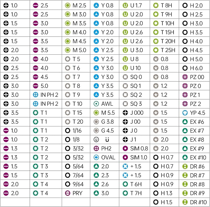 8142zA3p26L._AC_SX679_16e8f1ed-a733-44d1-878b-741c713d1757 - 홈테코
