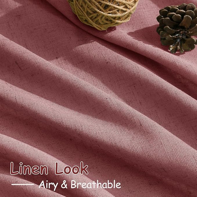 814HvuTqy8L._AC_SX679_0a48c2c3-37ae-4ad2-8309-3f7ca8a9eece - 홈테코