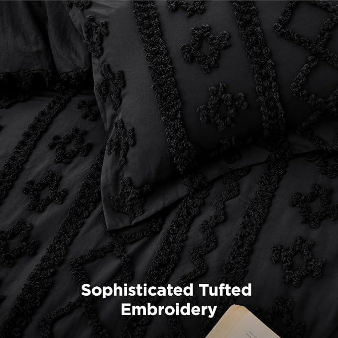 814a3dCrXOL._AC_SX679_83b819fe-f51a-4302-b13e-e8135e01cb86 - 홈테코