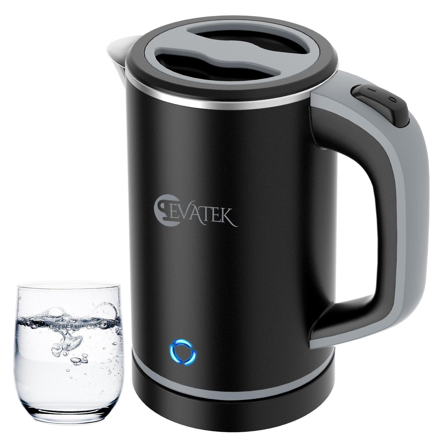 814e47474ec78dd086eb2f18cbc9 - 홈테코