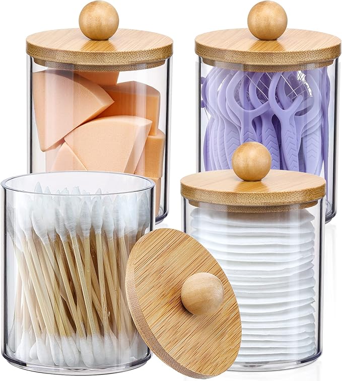 814n4DwmYxL._AC_SX679 - 홈테코