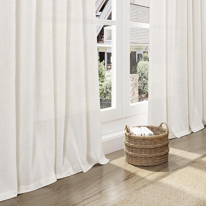 814uLBtG0EL._AC_SX679_f486afd6-3ee0-453a-b4e3-6eed5891b333 - 홈테코
