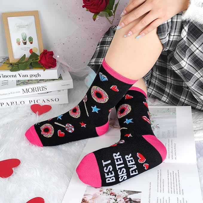 Kelool Do Not Disturb I'm Gaming Socks,Men Gifts for Men Teen Boys Dad Son Kid St Patricks Day Father Mothers Day Socks Gifts