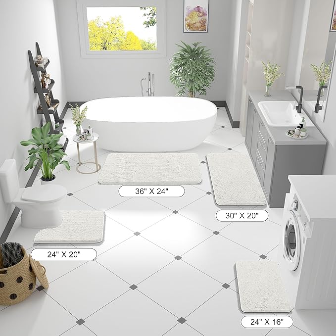 8159hjHdmyL._AC_SX679_7348a97c-a74d-4880-a095-c09178a2b8dc - 홈테코