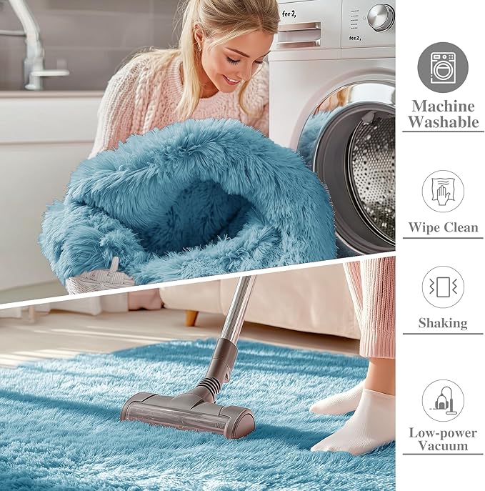 815AR4T3YAL._AC_SX679_2867156f-df2b-4d4a-bd72-5e142e03bf3d - 홈테코