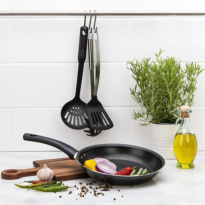 Sapphire collection 20 cm Non Stick Fry Pan