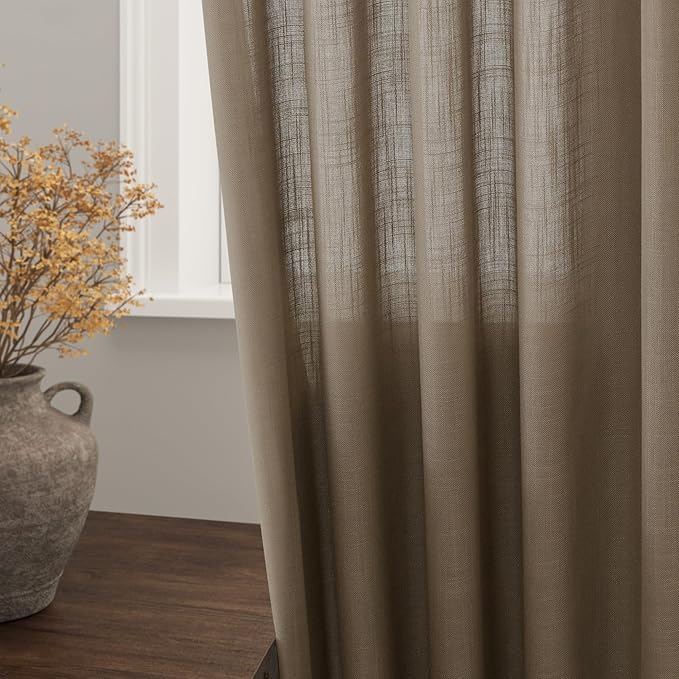 815I73Fw5fL._AC_SX679_3062df42-3a74-4973-9005-ffcedb62565f - 홈테코