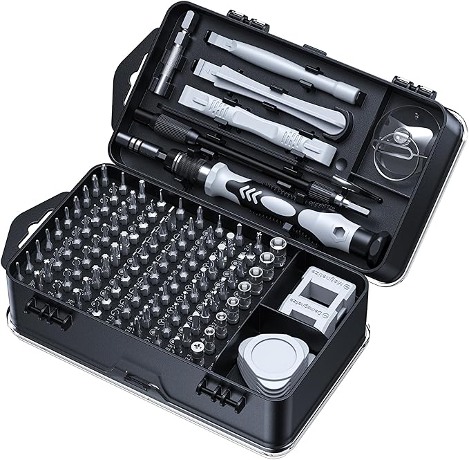 815OA7esQ0L._AC_SX679_PIbundle-115_TopRight_0_0_SH20 - 홈테코