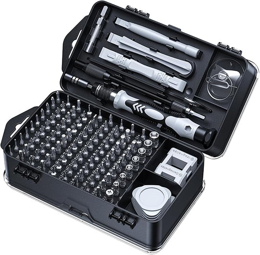 815OA7esQ0L._AC_SX679_PIbundle-115_TopRight_0_0_SH20 - 홈테코