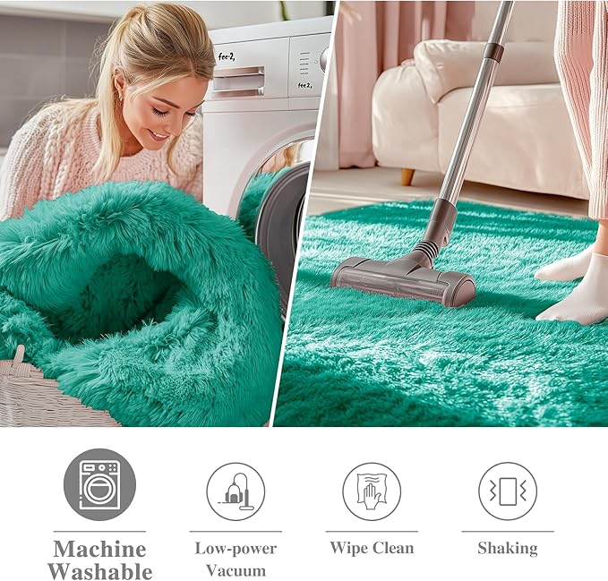 815SerUVjqL._AC_SX679_c20c3222-d774-4a1d-bff4-f140193719a9 - 홈테코