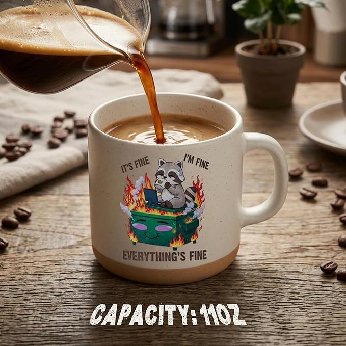 Mothers Day Gifts for Coworkers Mug, Mothers Day Gift for Coworker, Funny Mugs for Coworkers, Co Worker Coffee Mug Funny, Cute Office Mug for Work Friend Teamate Colleague
