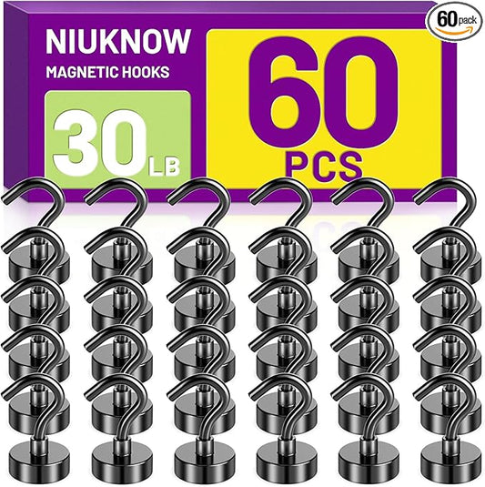 8164ghe_NhL._AC_SX679_PIbundle-60_TopRight_0_0_SH20 - 홈테코