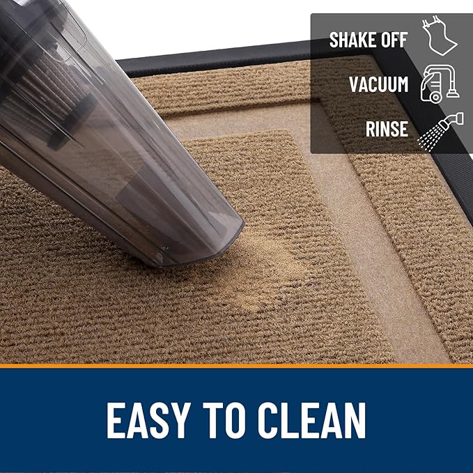 816Y81PX_4L._AC_SX679_b23a6699-8e65-441b-8f74-5e009d020ae1 - 홈테코