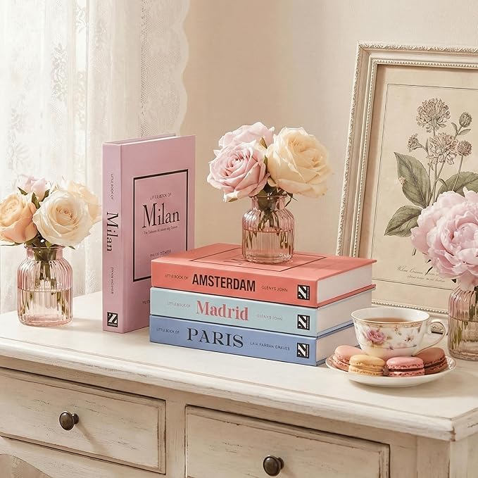 816ZTTdfYxL._AC_SX679 - 홈테코
