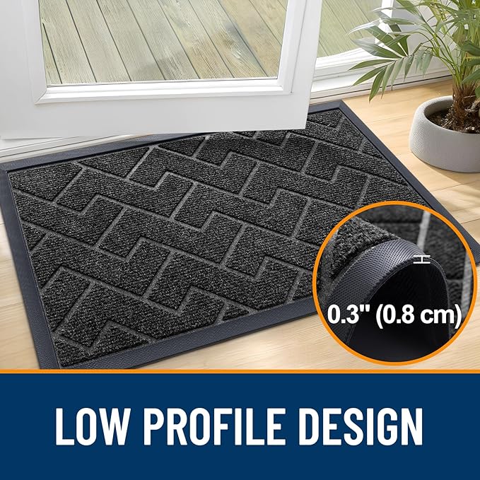 816_ONSBbIL._AC_SX679_f785d865-cfee-4e62-a0a2-3751025c0194 - 홈테코
