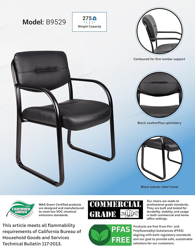 816ePUuI-PL._AC_SX679 - 홈테코