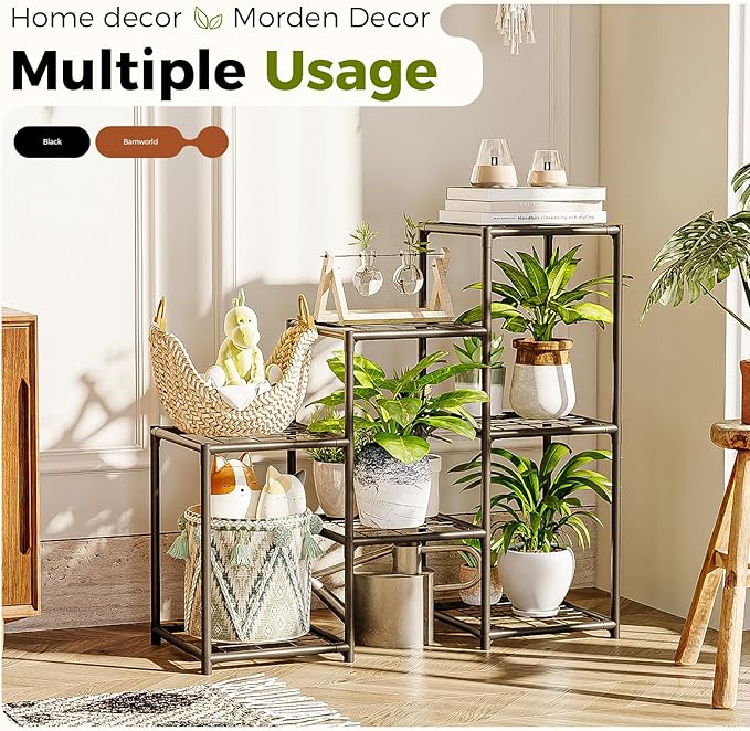 817W-Mr20gL._AC_SX679 - 홈테코
