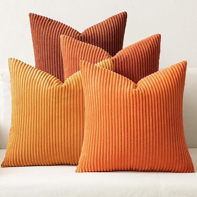 817skSEKlIL._AC_SX679 - 홈테코