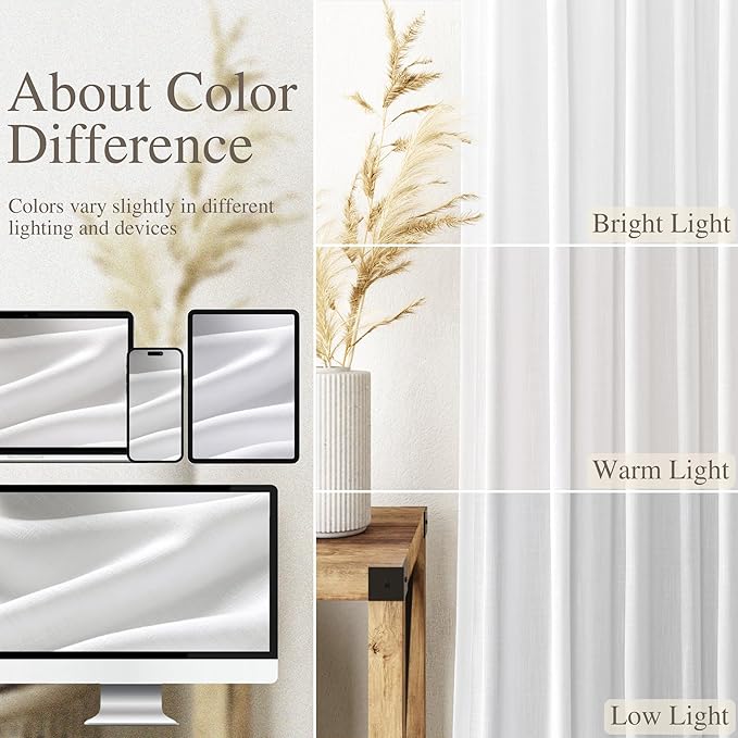 817y_uxFZ0L._AC_SX679_ed8f35e6-9357-4668-a71a-9ca84bb7b3ae - 홈테코