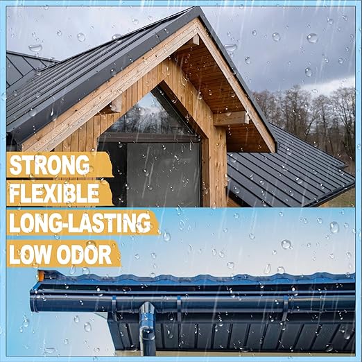 8189okm40YL._SX522_dfbeb709-5eb4-4e34-8610-efd471bf3a87 - 홈테코
