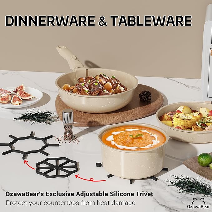 818WNZX4XvL._AC_SX679 - 홈테코