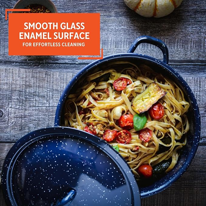 818d7kVI0zL._AC_SX679 - 홈테코