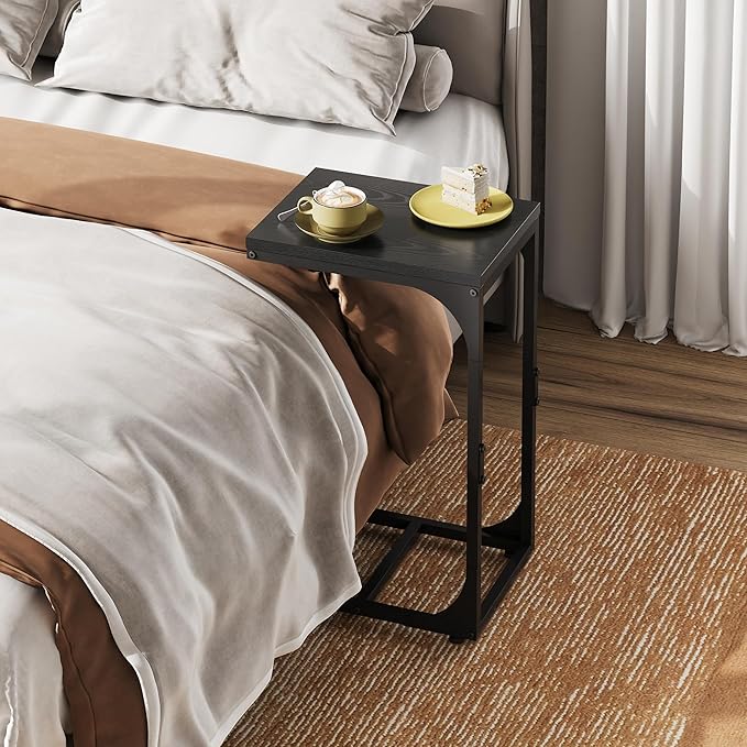 818lyR1pMZL._AC_SX679 - 홈테코