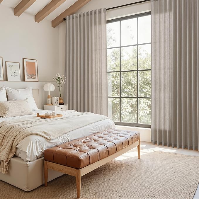 818nIMnCETL._AC_SX679_b05049d0-12d4-48d0-aa67-b0a914997888 - 홈테코