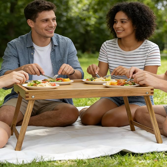 818wOoDx7hL._AC_SX679 - 홈테코