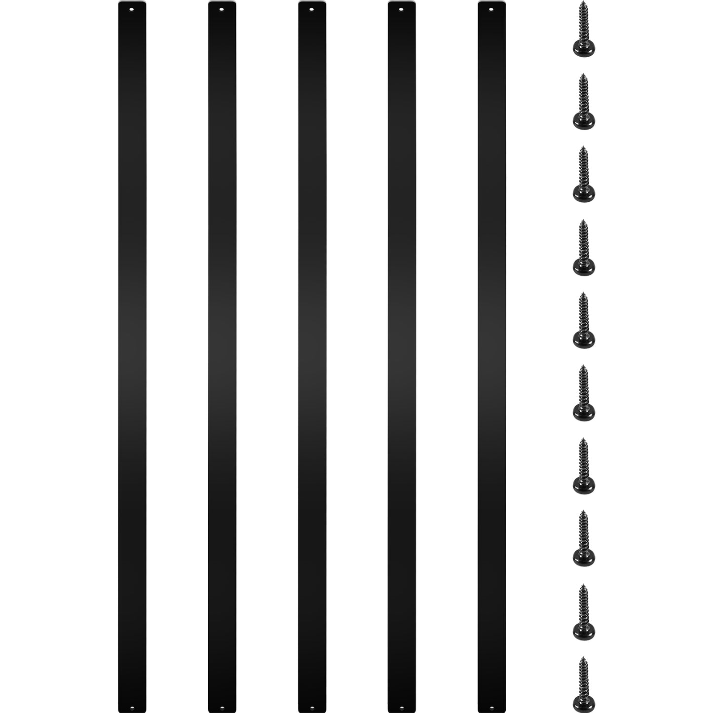 25be2dd723b0745e3bb607f6c9c1313c