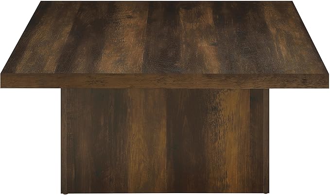 819Z7X97-rL._AC_SX679 - 홈테코