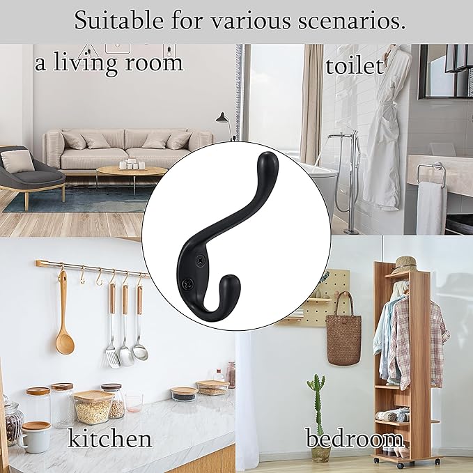 819ujAcq8-L._AC_SX679_2b4d7e94-10e0-4d05-ad6a-51185517c859 - 홈테코