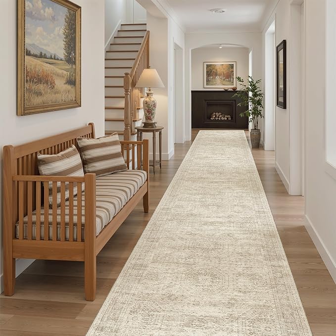 81A-8cdci8L._AC_SX679 - 홈테코