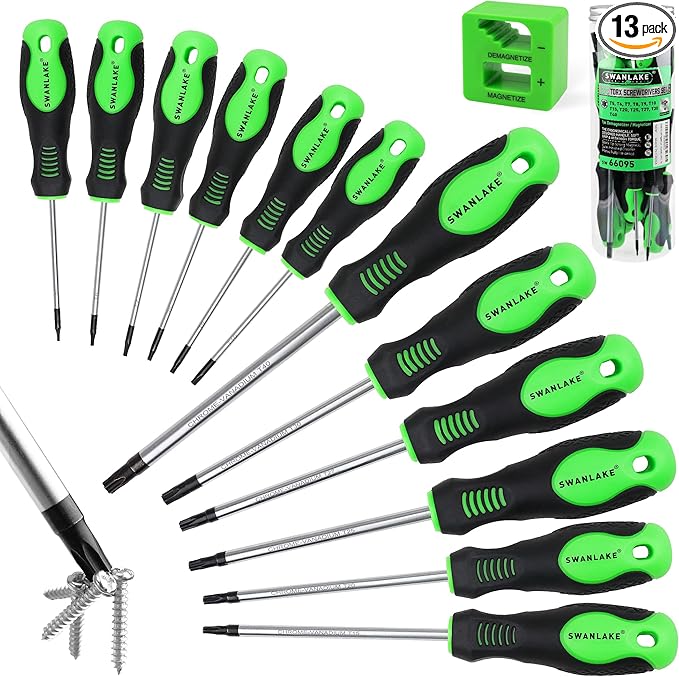 81A-D9NZ_jL._AC_SX679_PIbundle-13_TopRight_0_0_SH20 - 홈테코