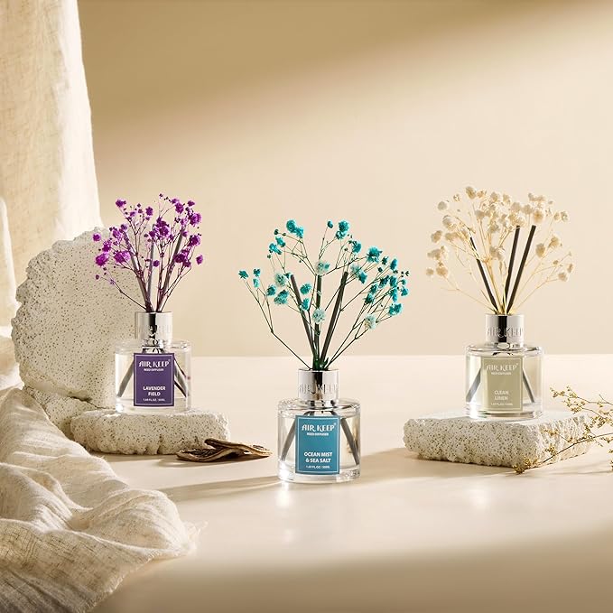 81A5DDcpnyL._AC_SX679 - 홈테코