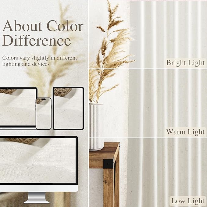 81AOv4BC1YL._AC_SX679_0e5b8c20-cd06-4e7d-86aa-e68dfca08369 - 홈테코