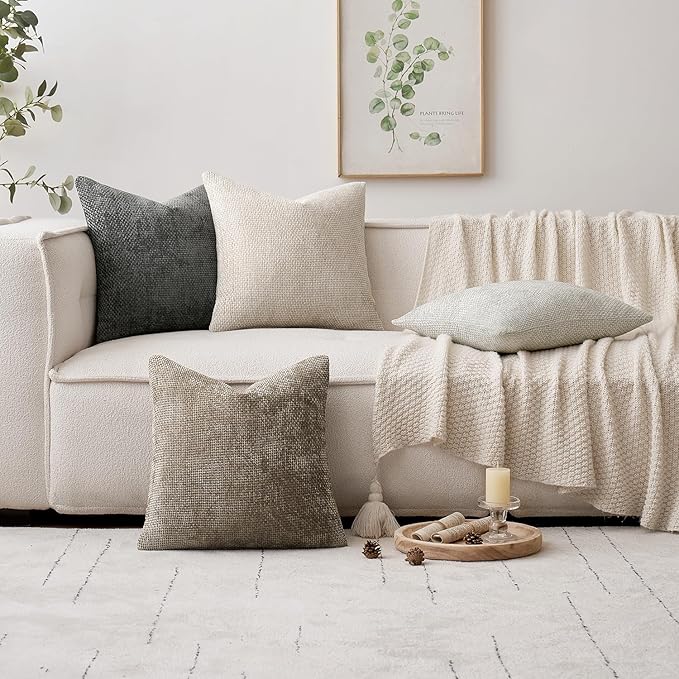 81AWTGvf67L._AC_SX679_330d00f0-3d19-403f-a6eb-a3b0f87ce5bd - 홈테코