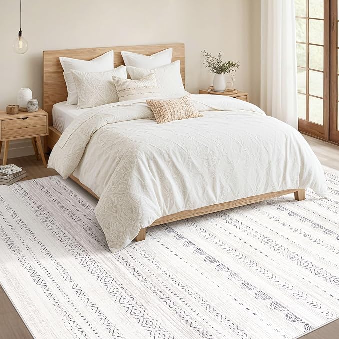 81AjrcFnqfL._AC_SX679_e76395b5-e114-4b9f-92a0-07f24eb767c7 - 홈테코