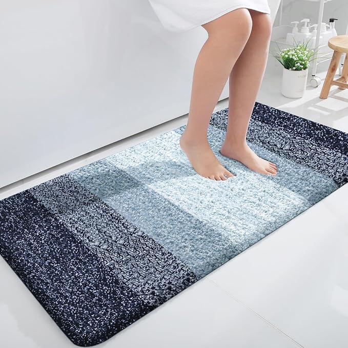 81ArZnyQBQL._AC_SX679 - 홈테코