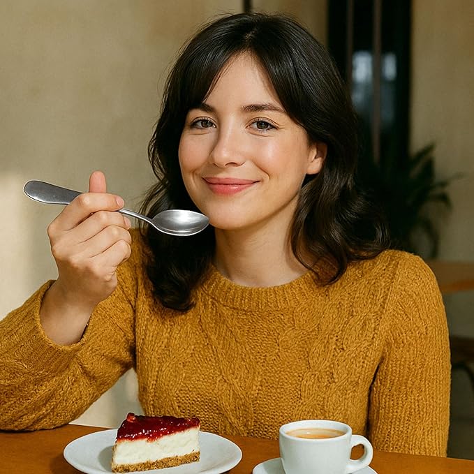 81AznJRJa0L._AC_SX679 - 홈테코