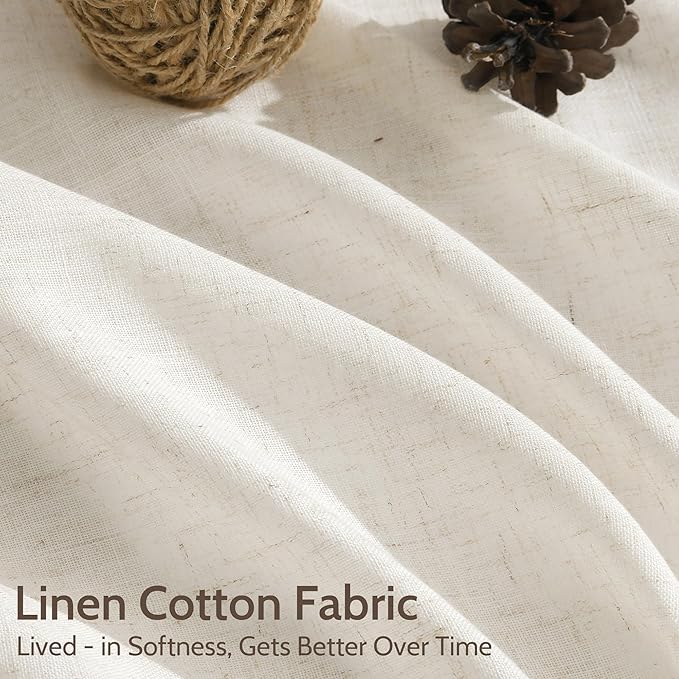 81B02eHjR_L._AC_SX679_56ca90d7-d9b9-44b7-b19f-ce16ecdfef0a - 홈테코