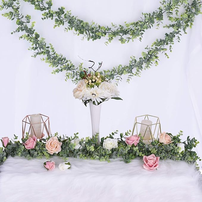 81BhbONqp9L._AC_SX679 - 홈테코