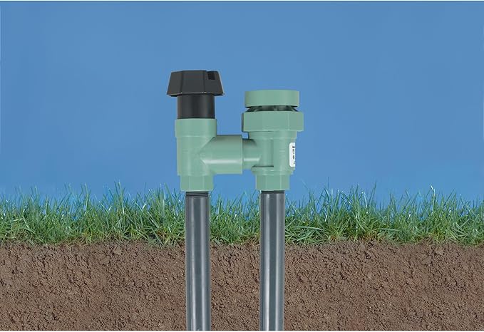81BmIyHlY3L._AC_SX679 - 홈테코