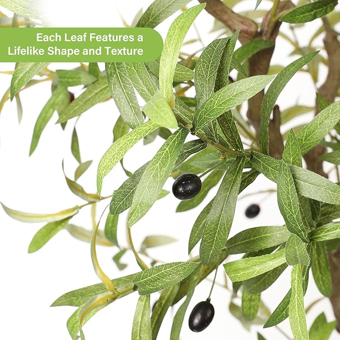 81CToatZl4L._AC_SX679 - 홈테코