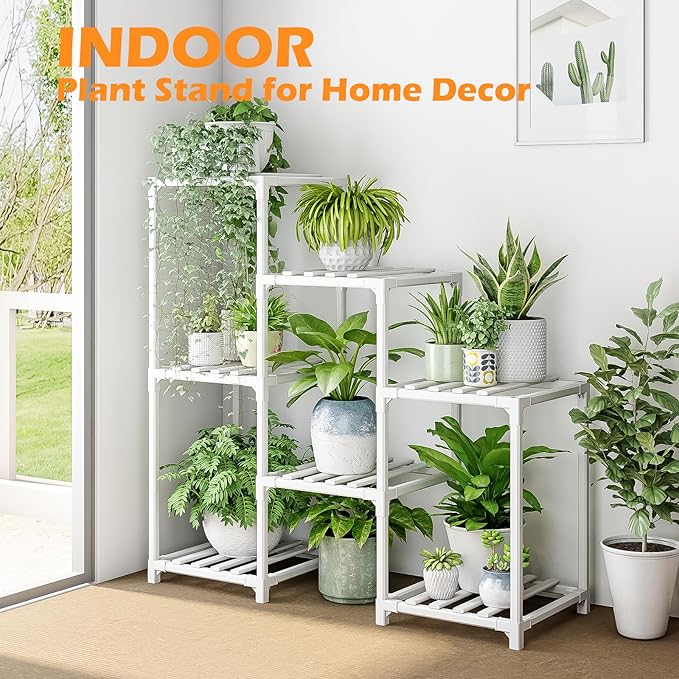 81DQjOaykGL._AC_SX679 - 홈테코
