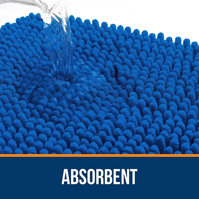 81D_RdgzzfL._AC_SX679 - 홈테코