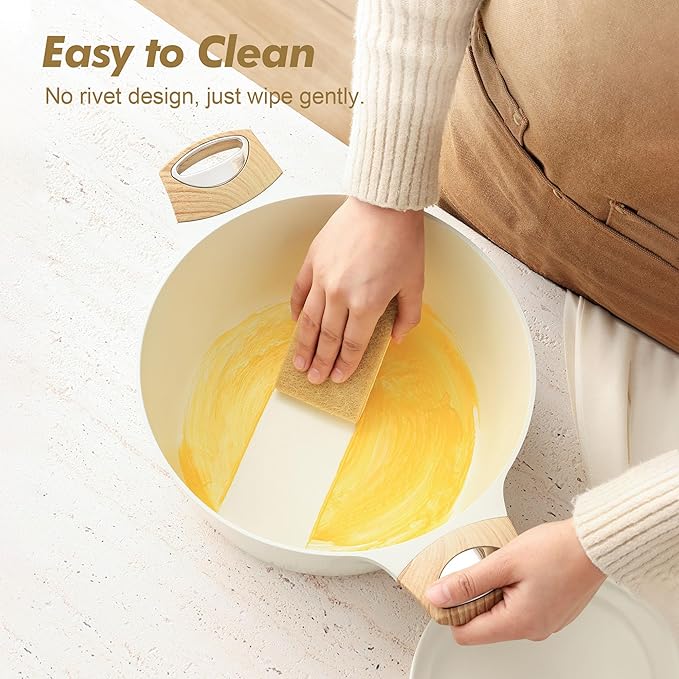 81Dh-kpuplL._AC_SX679_e944cda6-6ecf-46ee-80db-a0516b1e7ca6 - 홈테코