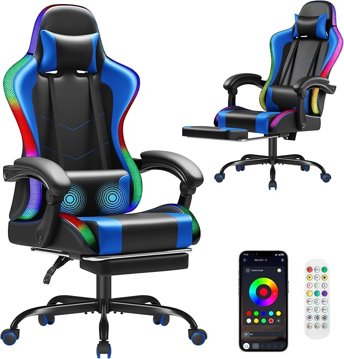 81E6CEVfdeL._AC_SX679 - 홈테코
