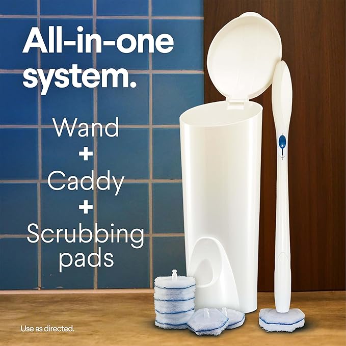 81EARunJ74L._AC_SX679 - 홈테코