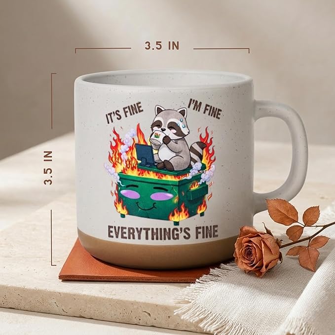 Mothers Day Gifts for Coworkers Mug, Mothers Day Gift for Coworker, Funny Mugs for Coworkers, Co Worker Coffee Mug Funny, Cute Office Mug for Work Friend Teamate Colleague